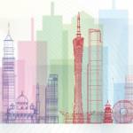 Joekoe profile picture