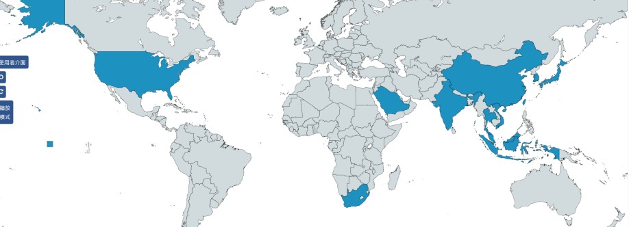 jianan zhang Cover Image