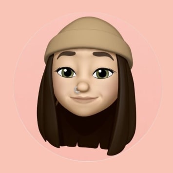 test2 Profile Picture